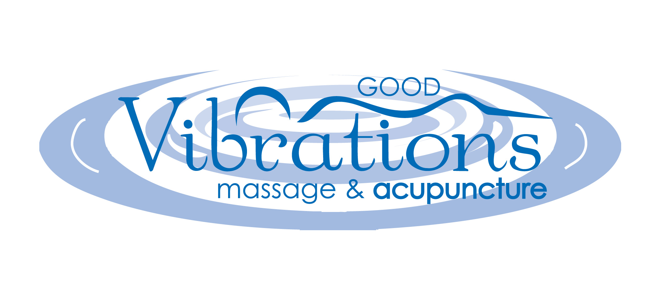 Remedial Massage Therapist Jobs Evolve College